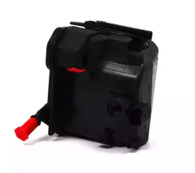 BSG 30-130-007 BSG Топливный фильтр BSG 30-130-007 BSG Топливный фильтр